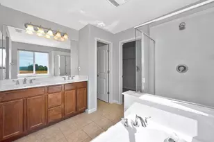 1905 Ellesmere Loop, Roseville, CA 95747 - Photo 48