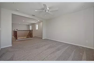 1905 Ellesmere Loop, Roseville, CA 95747 - Photo 38
