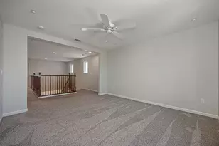 1905 Ellesmere Loop, Roseville, CA 95747 - Photo 38