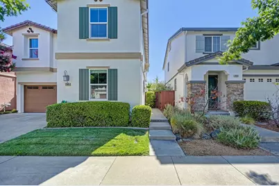 1905 Ellesmere Loop, Roseville, CA 95747 - Photo 10