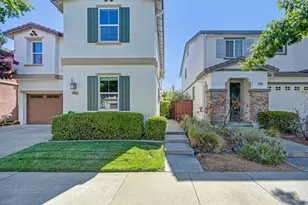1905 Ellesmere Loop, Roseville, CA 95747 - Photo 10