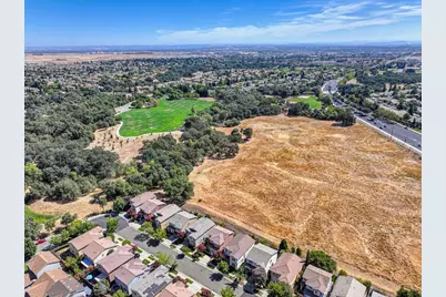 1905 Ellesmere Loop, Roseville, CA 95747 - Photo 82