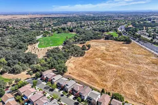 1905 Ellesmere Loop, Roseville, CA 95747 - Photo 82