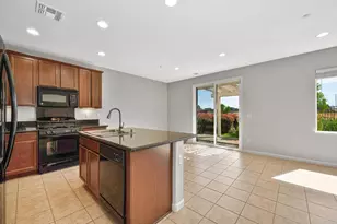 1905 Ellesmere Loop, Roseville, CA 95747 - Photo 16