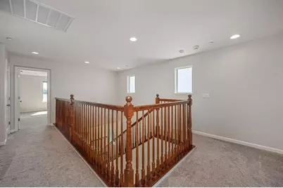 1905 Ellesmere Loop, Roseville, CA 95747 - Photo 40