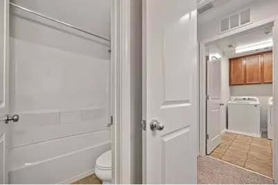 1905 Ellesmere Loop, Roseville, CA 95747 - Photo 56