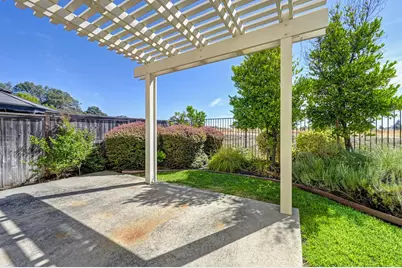 1905 Ellesmere Loop, Roseville, CA 95747 - Photo 66