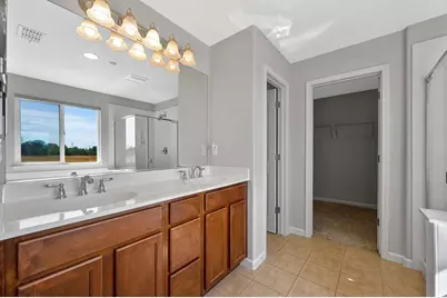 1905 Ellesmere Loop, Roseville, CA 95747 - Photo 44