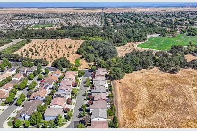 1905 Ellesmere Loop, Roseville, CA 95747 - Photo 78