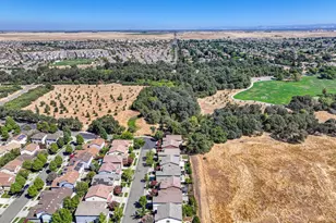 1905 Ellesmere Loop, Roseville, CA 95747 - Photo 78