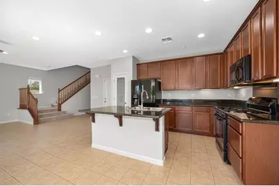 1905 Ellesmere Loop, Roseville, CA 95747 - Photo 12
