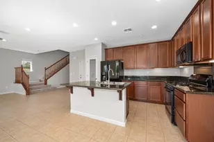 1905 Ellesmere Loop, Roseville, CA 95747 - Photo 12