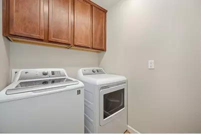1905 Ellesmere Loop, Roseville, CA 95747 - Photo 54