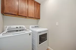 1905 Ellesmere Loop, Roseville, CA 95747 - Photo 54