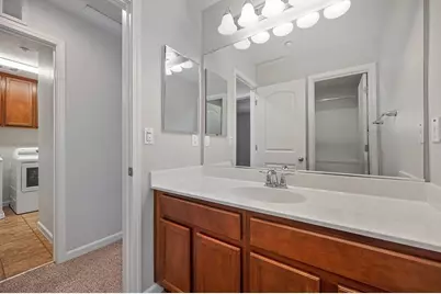1905 Ellesmere Loop, Roseville, CA 95747 - Photo 58