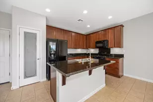 1905 Ellesmere Loop, Roseville, CA 95747 - Photo 24
