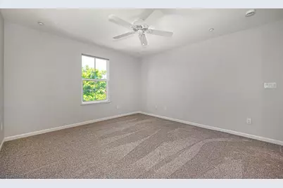 1905 Ellesmere Loop, Roseville, CA 95747 - Photo 36
