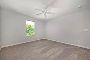 1905 Ellesmere Loop, Roseville, CA 95747 - Photo 36