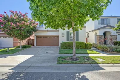 1905 Ellesmere Loop, Roseville, CA 95747 - Photo 6