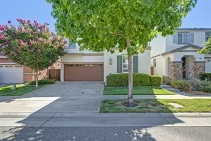 1905 Ellesmere Loop, Roseville, CA 95747 - Photo 6
