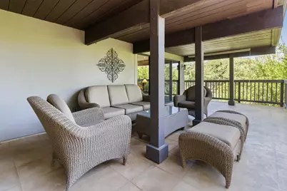 2436 Rivendell Lane, Davis, CA 95616 - Photo 32