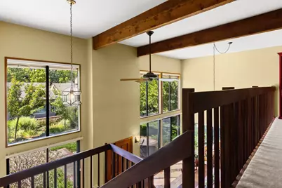 2436 Rivendell Lane, Davis, CA 95616 - Photo 28