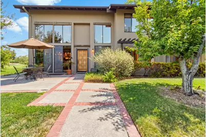 2436 Rivendell Lane, Davis, CA 95616 - Photo 1