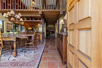2436 Rivendell Lane, Davis, CA 95616 - Photo 10