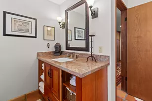 2436 Rivendell Ln, Davis, CA 95616 - Photo 26