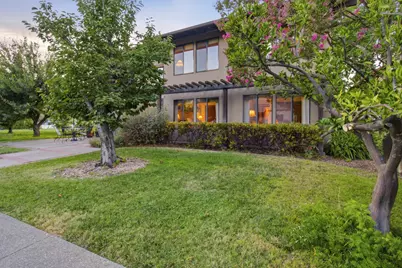 2436 Rivendell Lane, Davis, CA 95616 - Photo 6