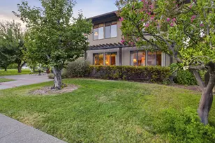 2436 Rivendell Ln, Davis, CA 95616 - Photo 6