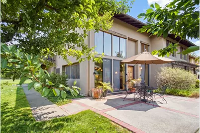 2436 Rivendell Lane, Davis, CA 95616 - Photo 4