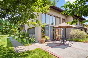 2436 Rivendell Ln, Davis, CA 95616 - Photo 4