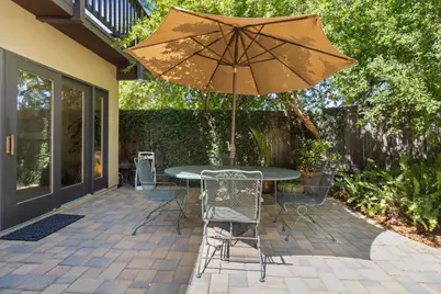 2436 Rivendell Lane, Davis, CA 95616 - Photo 46