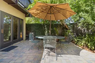2436 Rivendell Ln, Davis, CA 95616 - Photo 46