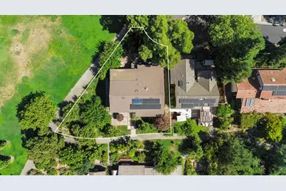 2436 Rivendell Lane, Davis, CA 95616 - Photo 58