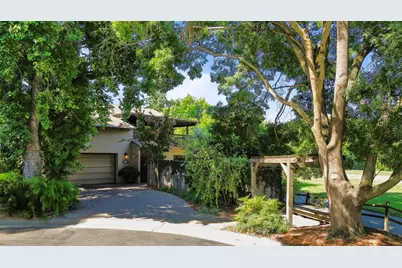 2436 Rivendell Lane, Davis, CA 95616 - Photo 42