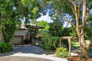 2436 Rivendell Ln, Davis, CA 95616 - Photo 42