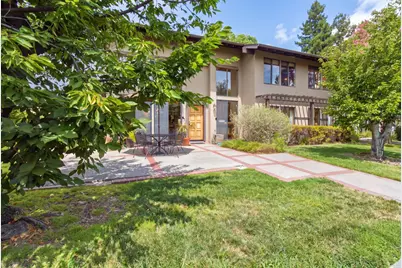 2436 Rivendell Lane, Davis, CA 95616 - Photo 2