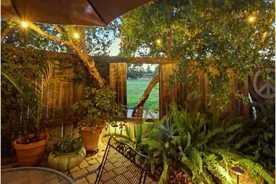2436 Rivendell Lane, Davis, CA 95616 - Photo 52