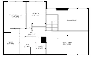 2436 Rivendell Ln, Davis, CA 95616 - Photo 60