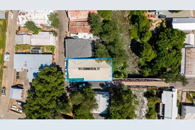 Commercial Street, Downieville, CA 95936 - Photo 22
