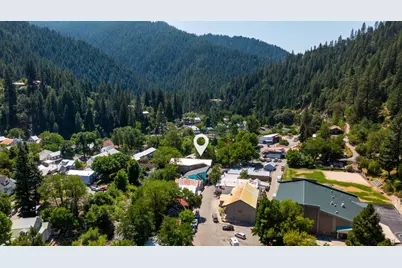 Commercial Street, Downieville, CA 95936 - Photo 20