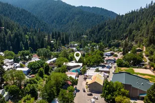 Commercial St, Downieville, CA 95936 - Photo 20