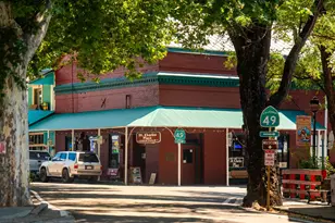Commercial St, Downieville, CA 95936 - Photo 2