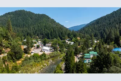 Commercial Street, Downieville, CA 95936 - Photo 16