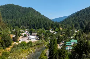 Commercial St, Downieville, CA 95936 - Photo 16