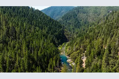Commercial Street, Downieville, CA 95936 - Photo 18