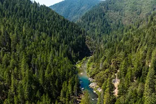 Commercial St, Downieville, CA 95936 - Photo 18