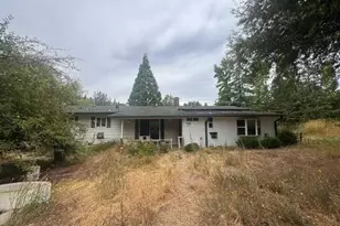 7684 State Hwy 193, Garden Valley, CA 95633 - Photo 4